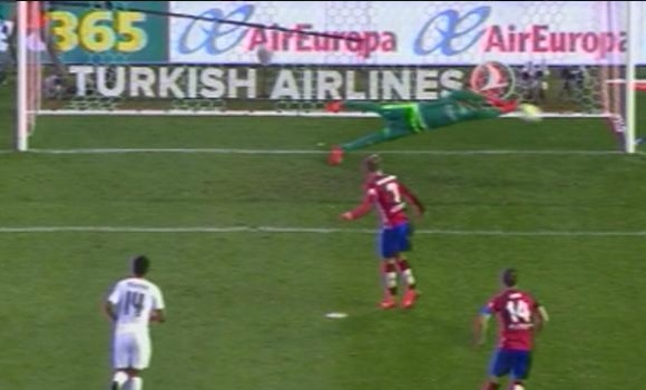 keylor-penalti.jpg
