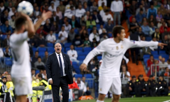 Benitez-ordenes-Champions-2015-reuters.jpg