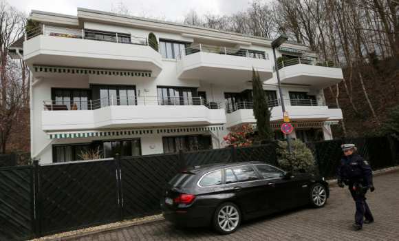 lubitz-casa.jpg