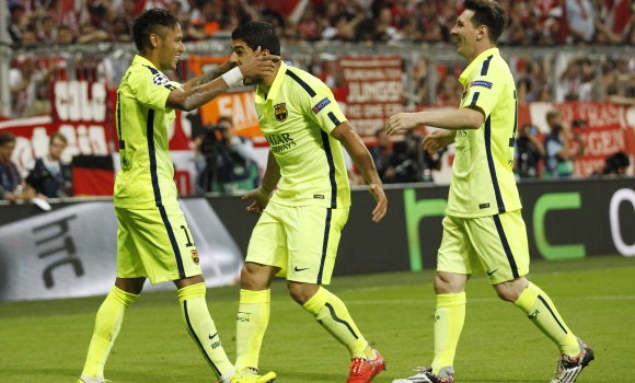 suarez-celebra-neymar-messi-reuters.jpg
