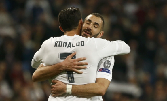 cr7-benzema-580.jpg