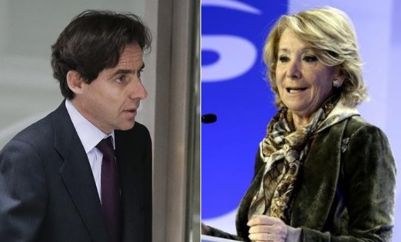 lopez-madrid-esperanza-aguirre-efe.jpg