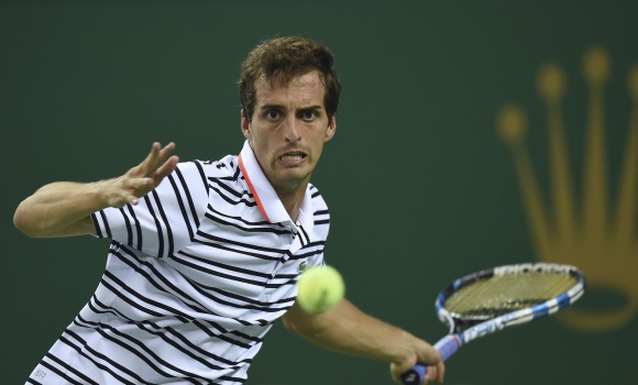 Albert-Ramos-2015-Shangai.jpg