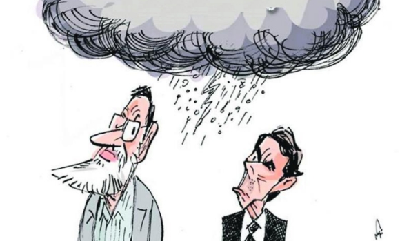 Rajoy-Aznar-nubarron-vineta.jpg