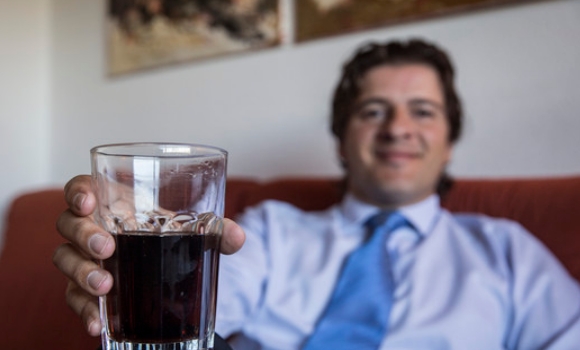 cocacola-saturnino-sinc-580x350.jpg