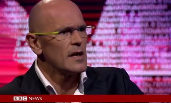 romeva-bbc.jpg