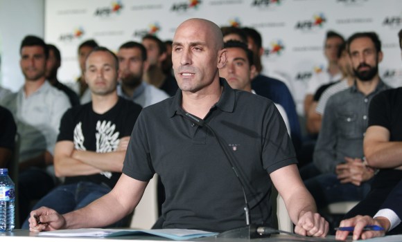 Rubiales-2015-RP-EFE-AFE.jpg