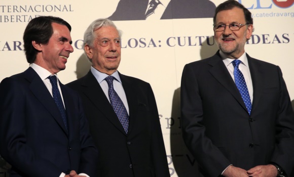 aznar-vargasllosa-rajoy-efe.jpg