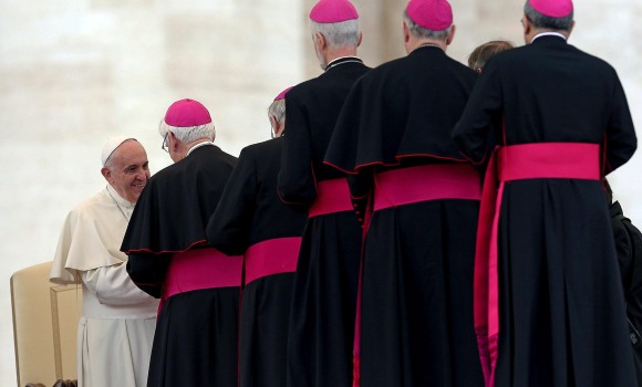 papa-francisco-audiencia-efe.jpg