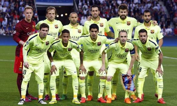 Barcelona-2015-Alineacion-psg.jpg