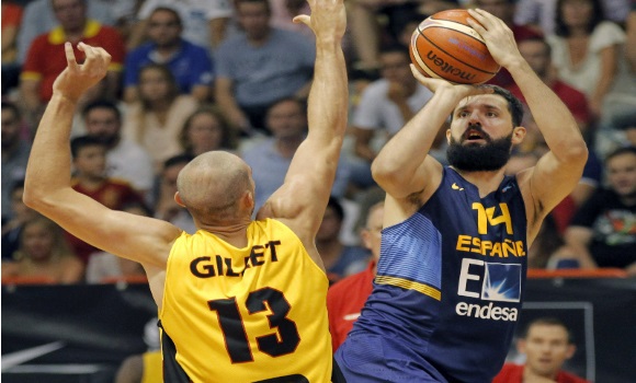 mirotic-espana-belgica-efe.jpg