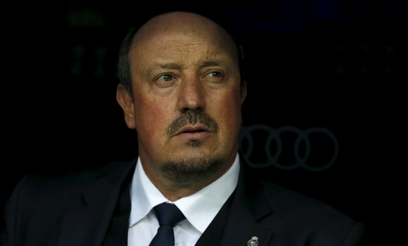 rafa-benitez-rayo-2015-reuters.jpg