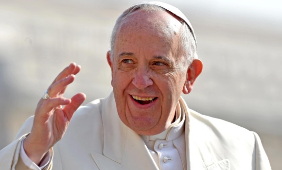 papa-audiencia-general-2015-efe.jpg