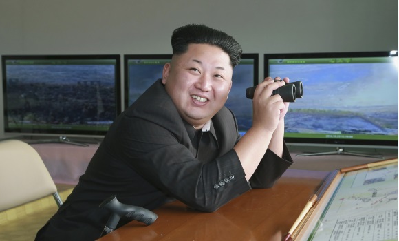 kim-jong-un-reuterss.jpg