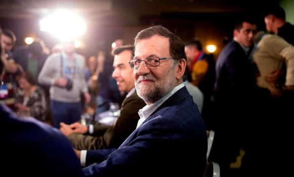 rajoy-23enero-efe.jpg