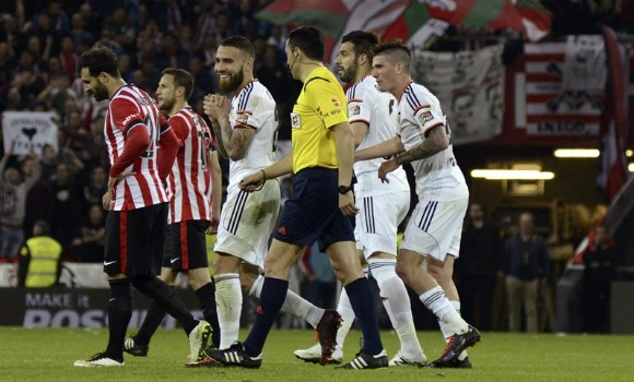 teixeira-arbitraje-valencia-efe.jpg