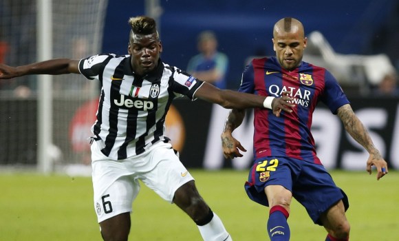 Pogba-alves-2015-efe.jpg