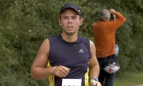 andreas-lubitz-corriendo-reuters.jpg