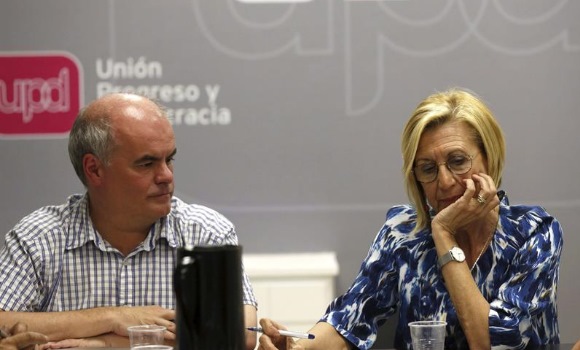 gorriaran-diez-efe.jpg
