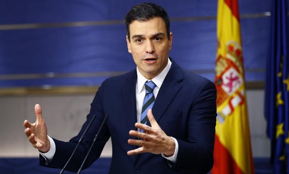 pedro-sanchez-16feb-efe.jpg