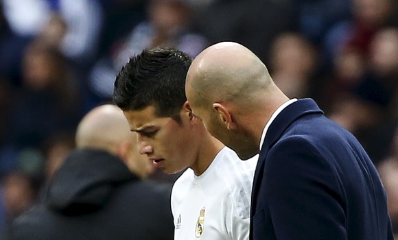 zidane-james-reuters.jpg