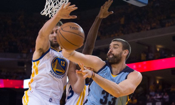 Marc-Gasol-2015-Golden-State-reuters.jpg