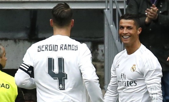 Ramos-CR7-sonrisas-2016-efe.jpg