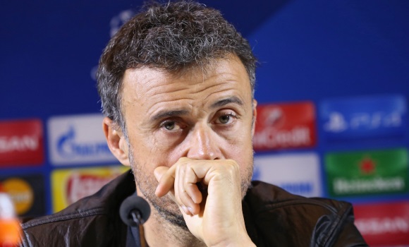 luis-enrique-rp-bielorrusia-efe.jpg
