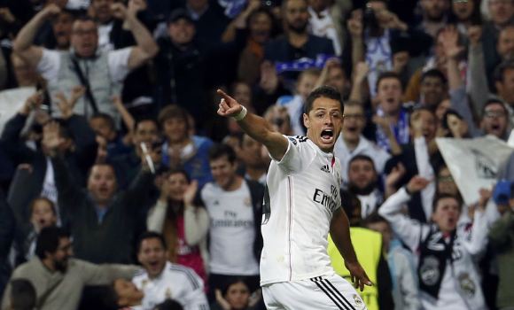 chicharito-reuters.jpg