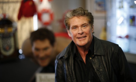 david-hasselhoff-reuters.jpg