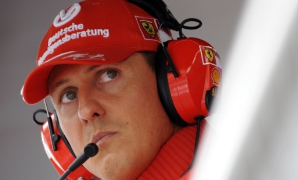 schumacher.jpg