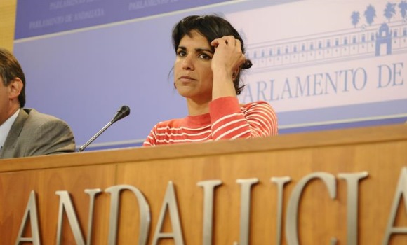 teresa-rodriguez-parlamento-efe.jpg