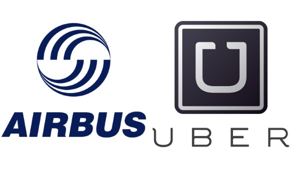 airbus-uber.jpg