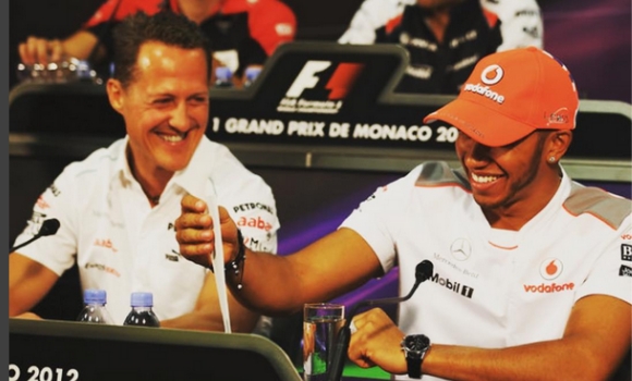 hamilton-schumacher-instagram.jpg