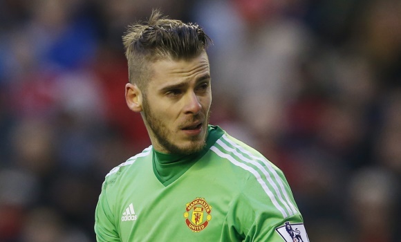 DeGea-mirada-2016-Reuters.jpg
