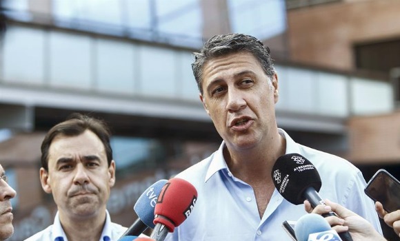 albiol-microfonos-efe.jpg
