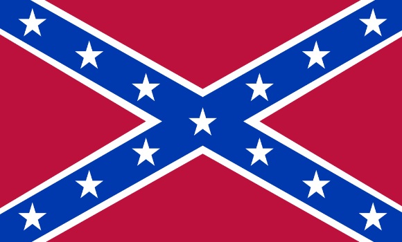 bandera-confederada-wiki.jpg