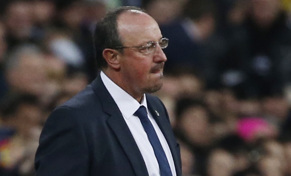 benitez-desolado.jpg