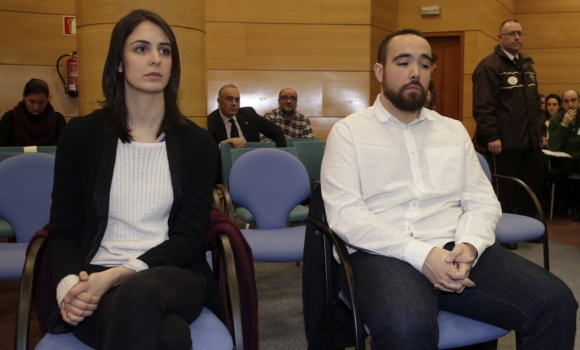 RitaMaestre-juicio-18feb2016.jpg