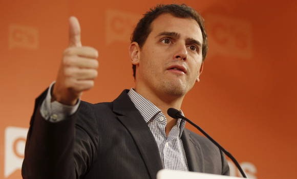 albert-rivera-580-350.jpg