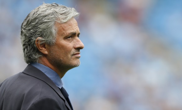 mourinho-chelsea-reuters-2015.jpg