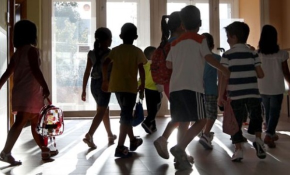 ninos-colegio-efe-580x350.jpg
