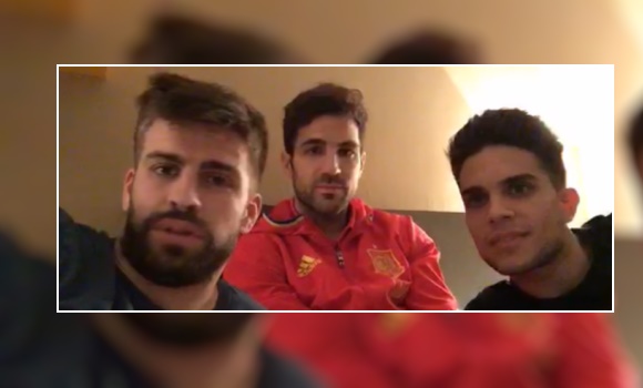 Pique-Cesc-Periscope-Bartra-Seleccion.jpg
