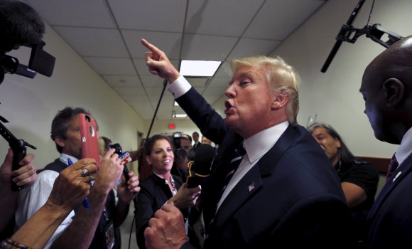 donald-trump-debate-reuters.jpg