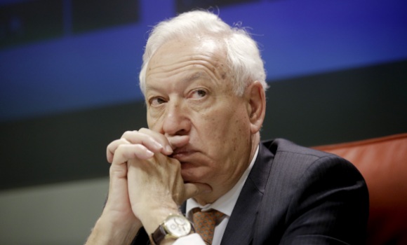 margallo-reuters.jpg