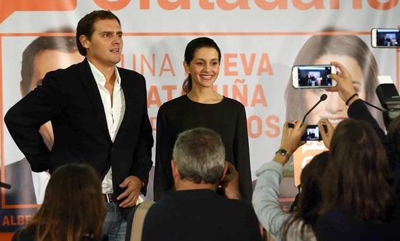 arrimadas-rivera-28s-efe.jpg