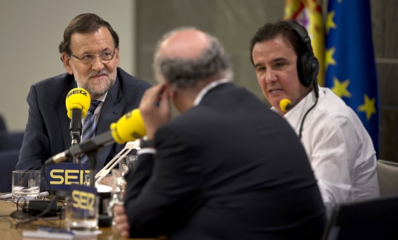 Rajoy-entrevista-CadenaSer-2015-eFE.jpg