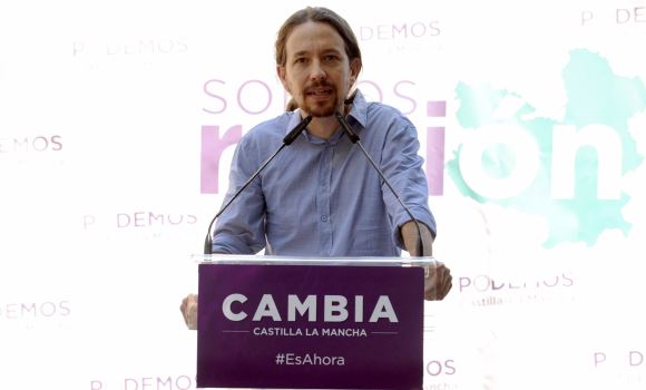 iglesias-cambia-castillalamancha.jpg