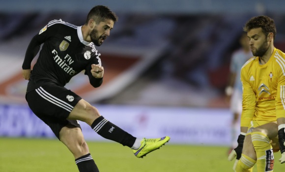 isco-alvarez-balaidos-efe.jpg