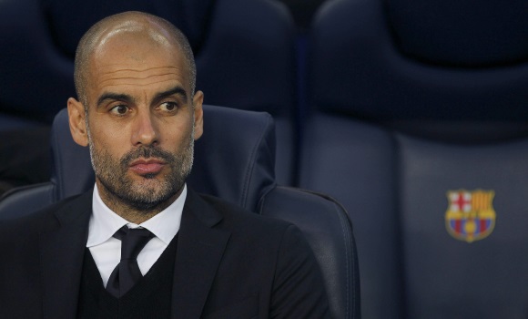 guardiola-campnou-efe.jpg